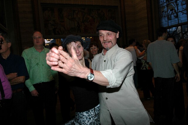 min 2008 01 13 parisxiv 110